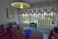 Bliźniak 3 pokoi 107 m² Torrevieja, Hiszpania
