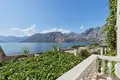 Haus 4 zimmer 410 m² Montenegro, Montenegro
