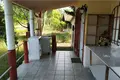 Cottage 4 bedrooms 152 m² Dorkada, Greece
