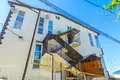2 room apartment 30 m² Evenkiysky Rayon, Russia