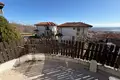 Многоуровневые квартиры 3 комнаты  Kosharitsa, Болгария