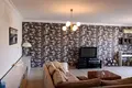 Appartement 1 chambre 220 m² Oba, Turquie