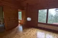 Haus 457 m² Jantarny, Russland