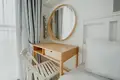 1 bedroom apartment 85 m² Northern Cyprus, Northern Cyprus