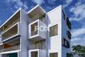 Apartment 45 m² Yeroskipou, Cyprus