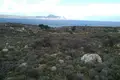 Land  Kokkino Chorio, Greece