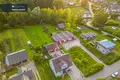Haus 56 m² Prenen, Litauen