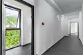 Пентхаус 3 спальни 132 м² Рафаиловичи, Черногория