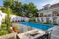 Kondominium 4 zimmer 112 m², Montenegro