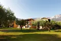 Hotel 837 m² Chrysi Ammoudia, Grecja