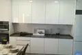 Вилла 3 спальни 89 м² Los Montesinos, Испания