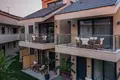 Hotel 580 m² en Nikiti, Grecia