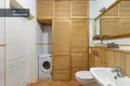 Wohnung 2 zimmer 39 m² Vilnius, Litauen