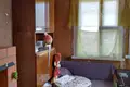House 43 m² Aliachnovicki sielski Saviet, Belarus