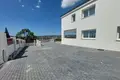 Maison 4 chambres 300 m² Mijas, Espagne