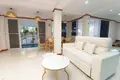 Haus 3 Schlafzimmer  Pattaya, Thailand