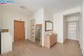 2 room apartment 58 m² Vilnius, Lithuania