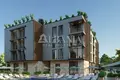 Квартира 2 комнаты 100 м² Radhime, Албания