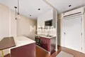 Wohnung 1 zimmer 33 m² Porto, Portugal