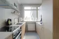 Apartment  Helsinki sub-region, Finland