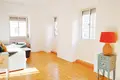 Mieszkanie 3 pokoi 80 m² Arroios, Portugalia