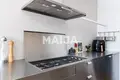 Appartement 3 chambres 74 m² Oulu sub region, Finlande