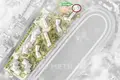 Mieszkanie 2 pokoi 57 m² Odessa, Ukraina