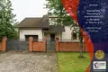 Chalet 228 m² Drozdava, Bélarus