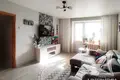 Mieszkanie 2 pokoi 48 m² Muchaviecki sielski Saviet, Białoruś