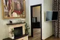 1 room apartment 64 m² Odesa, Ukraine
