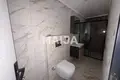 Mieszkanie  Alanya, Turcja
