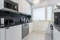 Apartamento 1 habitación 35 m² Tampere sub region, Finlandia