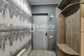 Apartamento 2 habitaciones 57 m² en Batumi, Georgia