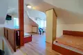 6 bedroom villa 180 m² Burgas, Bulgaria