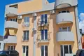 Квартира 2 комнаты 52 м² Бар, Черногория