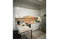 Appartement 2 chambres 52 m² Bashkia Durres, Albanie