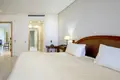 Appartement 2 chambres 207 m² Espagne, Espagne