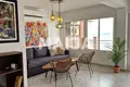Appartement  Torrevieja, Espagne