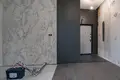 1 room apartment 32 m² Minsk, Belarus