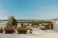 villa de 5 chambres 794 m² Ricmar, Espagne