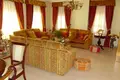 Dom 8 pokojów 982 m² Benidorm, Hiszpania