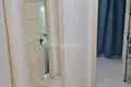Appartement 1 chambre 60 m² Miraverde, Espagne