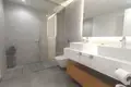 Maison 3 chambres 145 m² Mijas, Espagne