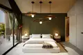 Villa Melasti Dream Residence