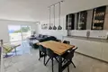 Квартира 3 спальни 101 м² Испания, Испания