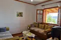 Cottage 3 bedrooms 135 m² Galatista, Greece