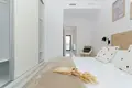 3 bedroom apartment  Torrevieja, Spain