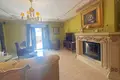 Dom 3 pokoi 1 080 m² Mijas, Hiszpania