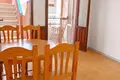 Apartamento 1 habitación 32 m² Torrelamata, Španjolska