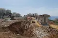 Apartamento 1 habitación 56 m² Alanya, Turquía